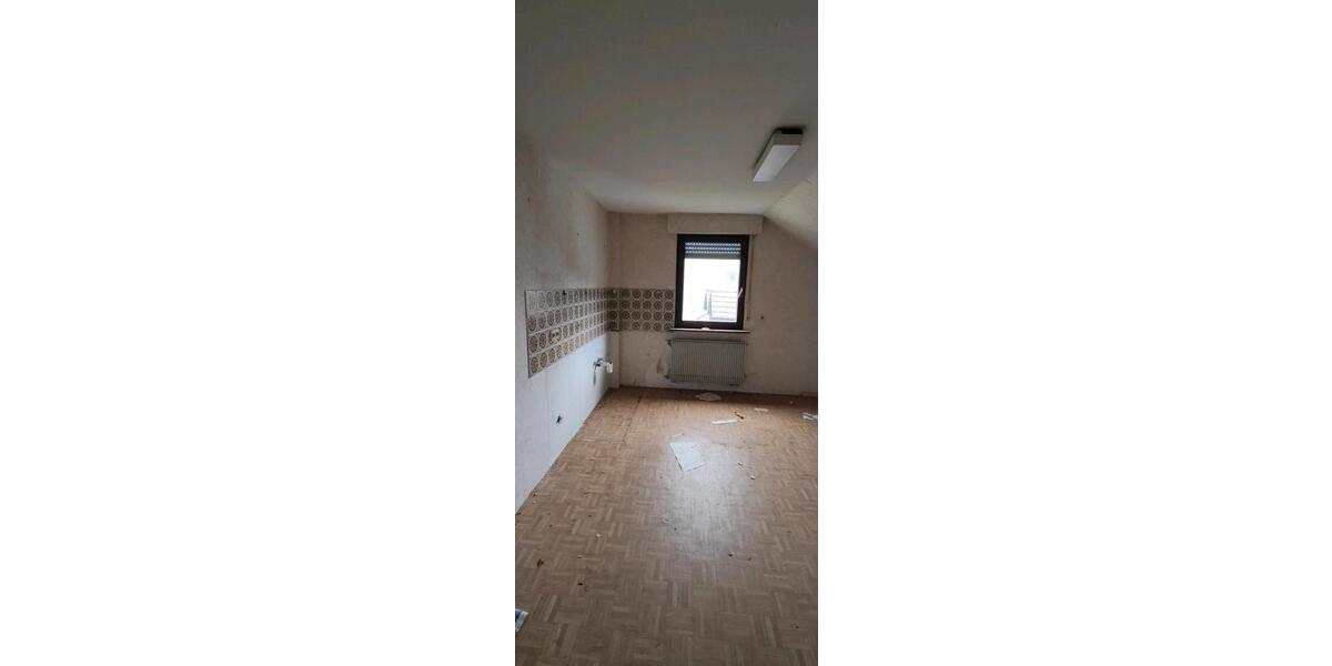 Mehrfamilienhaus, Wohnhaus Schiltach - 8 Zimmer, 225 m&sup2;, 295.000&euro; | Angebot:24801847