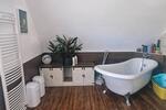 Maisonettenwohnung Bad Dürrheim - 5.5 Zimmer, 134 m&sup2;, 1.350&euro; | Angebot:26594161