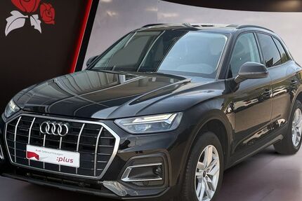 Audi Q5 59.070 km 36.740 &euro; Villingen-Schwenningen 78052