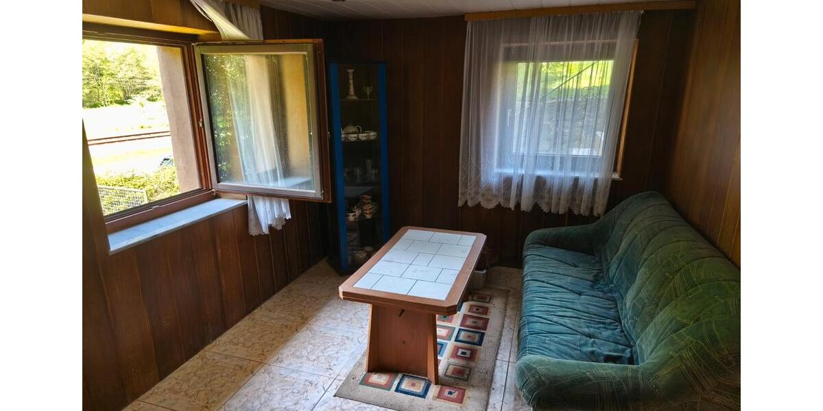Mehrfamilienhaus, Wohnhaus Schiltach - 12 Zimmer, 170 m&sup2;, 210.000&euro; | Angebot:26890366