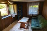 Mehrfamilienhaus, Wohnhaus Schiltach - 12 Zimmer, 170 m&sup2;, 210.000&euro; | Angebot:26890366