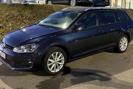 VW Golf 164.000 km 8.590 &euro; Rottweil 78628