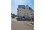 Etagenwohnung Villingen-Schwenningen Schwenningen - 2 Zimmer, 59 m&sup2;, 645&euro; | Angebot:26606549