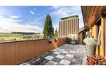 Einfamilienhaus Villingen-Schwenningen Marbach - 6 Zimmer, 200 m&sup2;, 540.000&euro; | Angebot:25690240