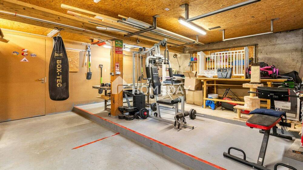 Einfamilienhaus Oberndorf am Neckar Altoberndorf - 5 Zimmer, 200 m&sup2;, 274.000&euro; | Angebot:25690648