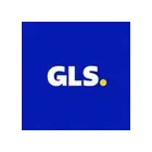 Lagermitarbeiter Spätschicht Minijob (w/m/d) - In 3 Minuten erfolgreich bewerben