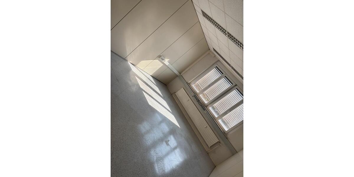 Gewerbeobjekt Oberndorf am Neckar - 463&euro; | Angebot:25937197