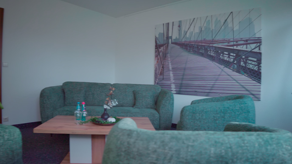 Gewerbeobjekt Villingen-Schwenningen Kopsbühl - 2.750&euro; | Angebot:26038145