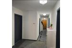 Erdgeschoßwohnung Rottweil - 4.5 Zimmer, 95 m&sup2;, 360.000&euro; | Angebot:26941711