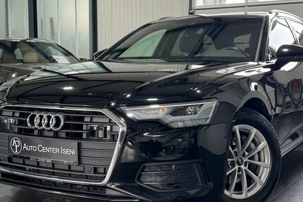 Audi A6 164.142 km 23.480 &euro; Spaichingen 78549