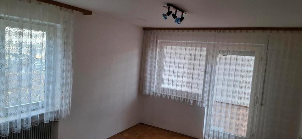 Einfamilienhaus Zimmern unter der Burg - 7 Zimmer, 172 m&sup2;, 219.000&euro; | Angebot:26042270