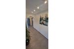 Etagenwohnung Dietingen - 6 Zimmer, 133 m&sup2;, 1.000&euro; | Angebot:26566573