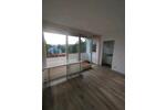 Dachgeschoßwohnung Villingen-Schwenningen Schwenningen - 1 Zimmer, 29 m&sup2;, 590&euro; | Angebot:26562333