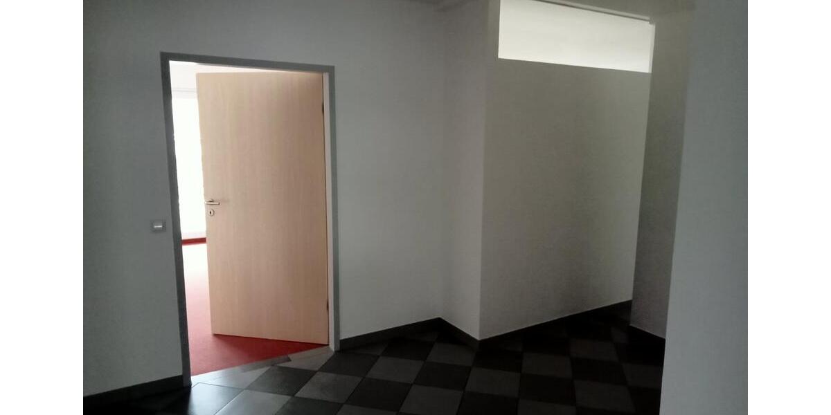 Gewerbeobjekt Unterkirnach - 800&euro; | Angebot:21610630