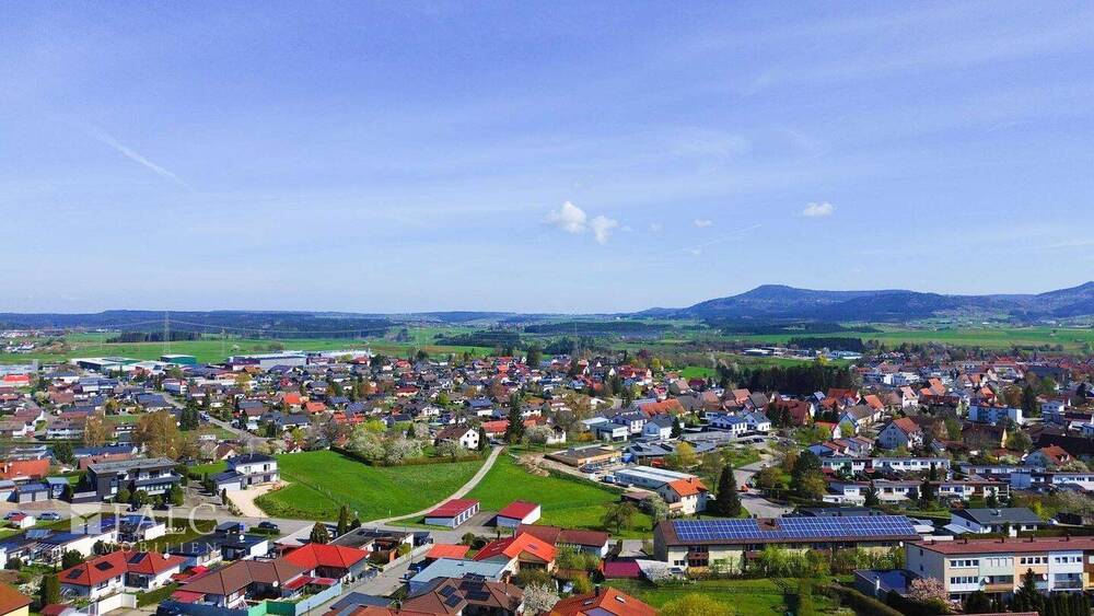Etagenwohnung Aldingen - 2 Zimmer, 57 m&sup2;, 130.000&euro; | Angebot:26388414
