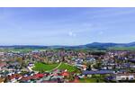 Etagenwohnung Aldingen - 2 Zimmer, 57 m&sup2;, 130.000&euro; | Angebot:26388414