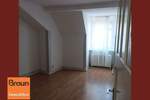 Etagenwohnung Villingen-Schwenningen Villingen - 2 Zimmer, 55 m&sup2;, 490&euro; | Angebot:25862754