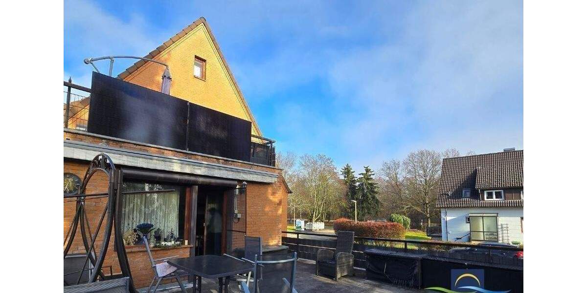 Mehrfamilienhaus, Wohnhaus Villingen-Schwenningen Villingen - 5 Zimmer, 166 m&sup2;, 299.000&euro; | Angebot:26053234