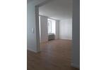 Etagenwohnung Sankt Georgen im Schwarzwald - 4 Zimmer, 128 m&sup2;, 1.000&euro; | Angebot:26587028