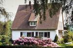 Einfamilienhaus Königsfeld im Schwarzwald - 10 Zimmer, 170 m&sup2;, 420.000&euro; | Angebot:26722167