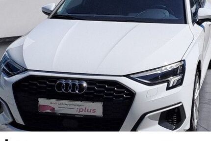 Audi A3 74.903 km 24.460 &euro; Rottweil 78628