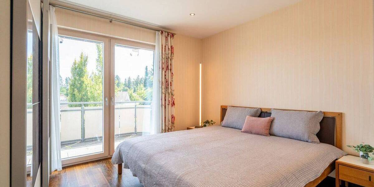 Mehrfamilienhaus, Wohnhaus Löffingen Dittishausen - 7 Zimmer, 257 m&sup2;, 999.000&euro; | Angebot:25678725