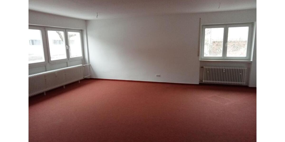 Gewerbeobjekt Unterkirnach - 800&euro; | Angebot:21610630