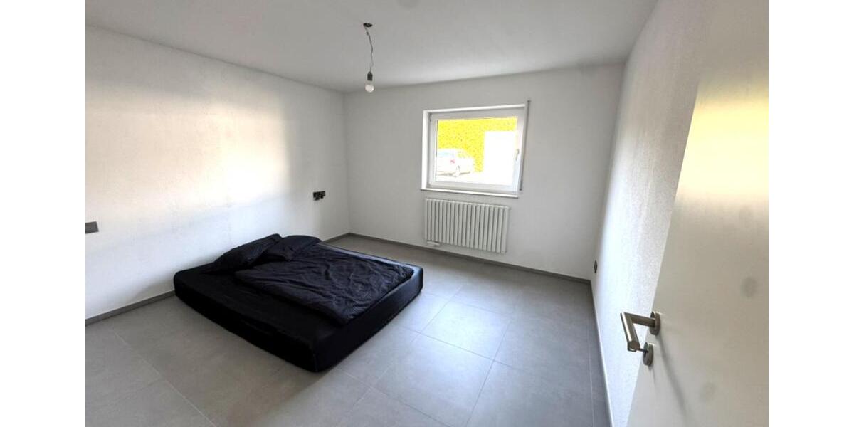 Etagenwohnung Geisingen - 2.5 Zimmer, 83 m&sup2;, 263.000&euro; | Angebot:25436273