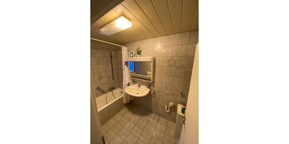 Etagenwohnung Villingen-Schwenningen Schwenningen - 1 Zimmer, 78 m&sup2;, 199.000&euro; | Angebot:25150621