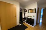 Etagenwohnung Rottweil - 3 Zimmer, 89 m&sup2;, 305.000&euro; | Angebot:25691326