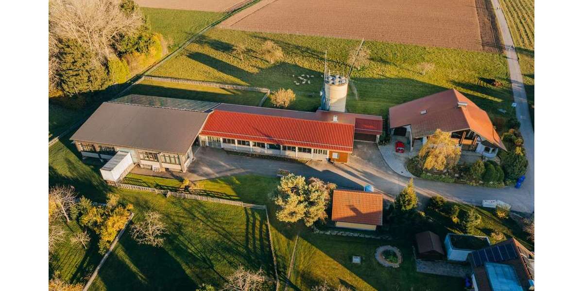 Einfamilienhaus Aichhalden - 6 Zimmer, 250 m&sup2;, 1.175.000&euro; | Angebot:17913518