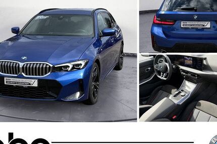 BMW 318 11.140 km 37.460 &euro; Schramberg-Sulgen 78713