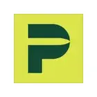 Projektmanager mit Schwerpunkt Künstliche Intelligenz (m/w/d)