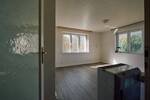 Mehrfamilienhaus, Wohnhaus Schramberg - 1 Zimmer, 333 m&sup2;, 248.500&euro; | Angebot:26188399