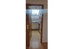 Dachgeschoßwohnung Trossingen - 2 Zimmer, 50 m&sup2;, 158.000&euro; | Angebot:26578490