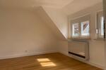 Etagenwohnung Eschbronn - 3 Zimmer, 67 m&sup2;, 580&euro; | Angebot:26588277