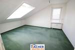 Etagenwohnung Tuttlingen - 4 Zimmer, 105 m&sup2;, 259.000&euro; | Angebot:25800999
