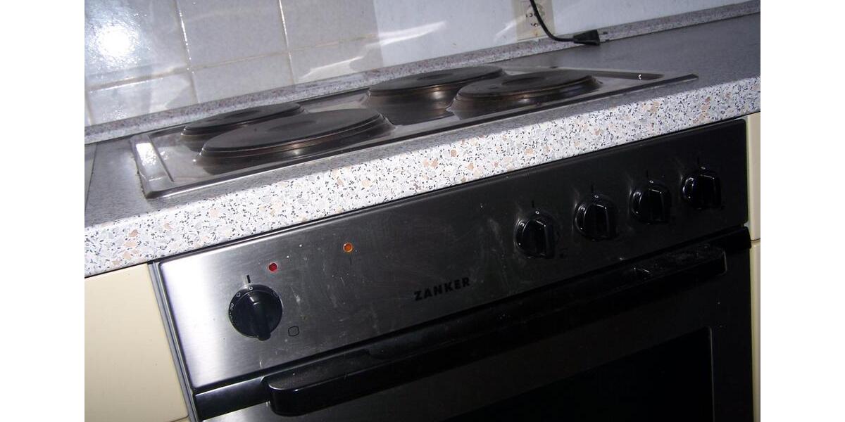 Dachgeschoßwohnung Mönchweiler - 2 Zimmer, 65 m&sup2;, 435&euro; | Angebot:25405923