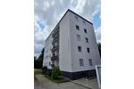 Etagenwohnung Villingen-Schwenningen Schwenningen - 3 Zimmer, 77 m&sup2;, 220.000&euro; | Angebot:25570784