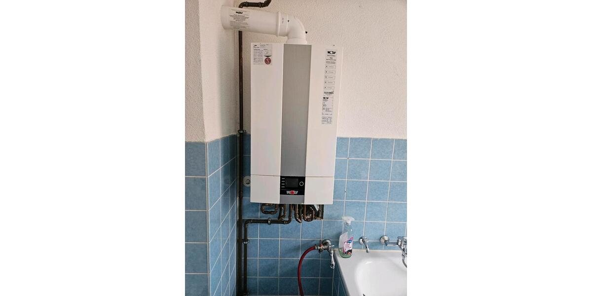 Etagenwohnung Schramberg - 3 Zimmer, 65 m&sup2;, 800&euro; | Angebot:24347245