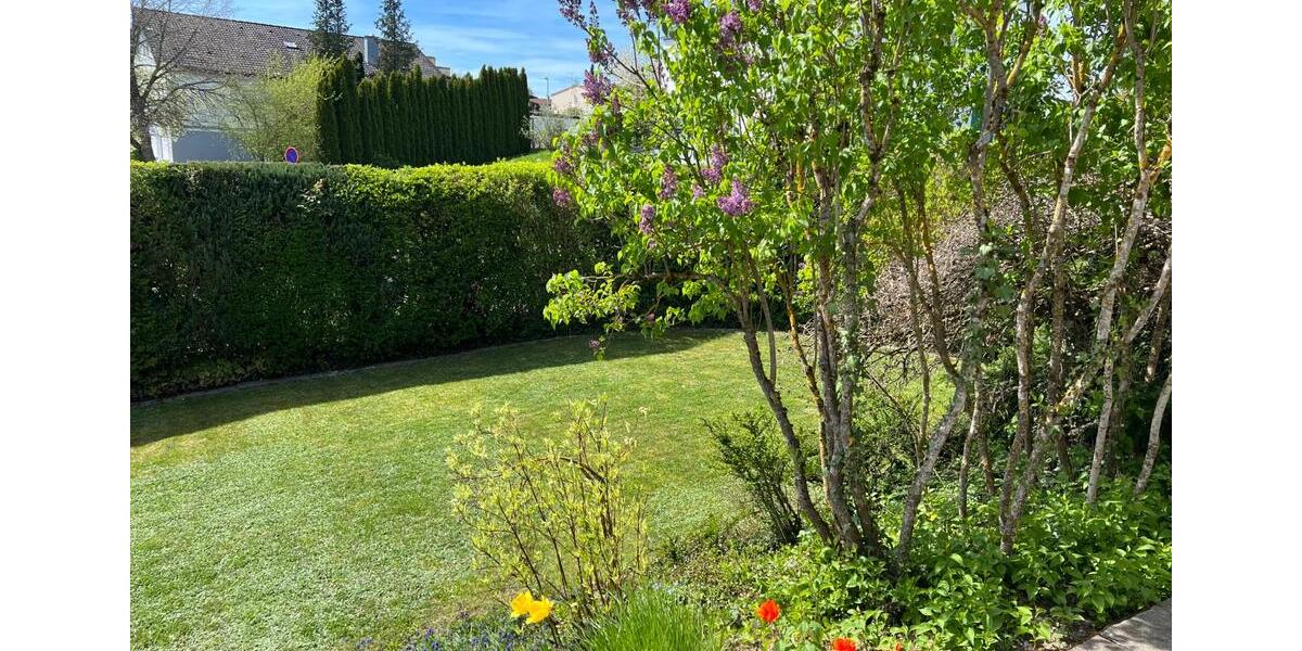 Einfamilienhaus Oberndorf am Neckar - 9 Zimmer, 235 m&sup2;, 585.000&euro; | Angebot:25635658