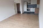 Erdgeschoßwohnung Villingen-Schwenningen Schwenningen - 2 Zimmer, 56 m&sup2;, 500&euro; | Angebot:26448419
