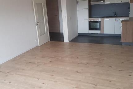 Wohnung Villingen-Schwenningen Schwenningen - 2 Zimmer, 56 m&sup2;, 500&euro; | Angebot:26448419