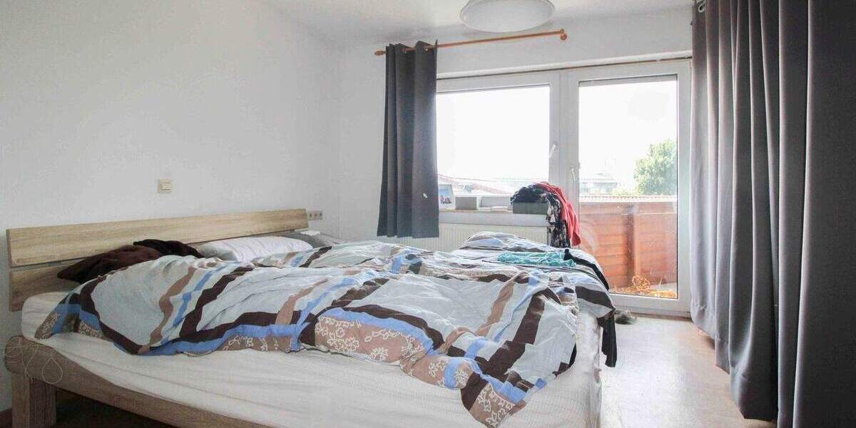 Gewerbeobjekt Dunningen - 950.000&euro; | Angebot:25880189