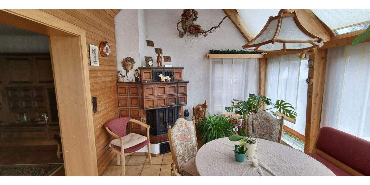 Einfamilienhaus Rottweil-Göllsdorf Göllsdorf - 6 Zimmer, 130 m&sup2;, 300.000&euro; | Angebot:25654264