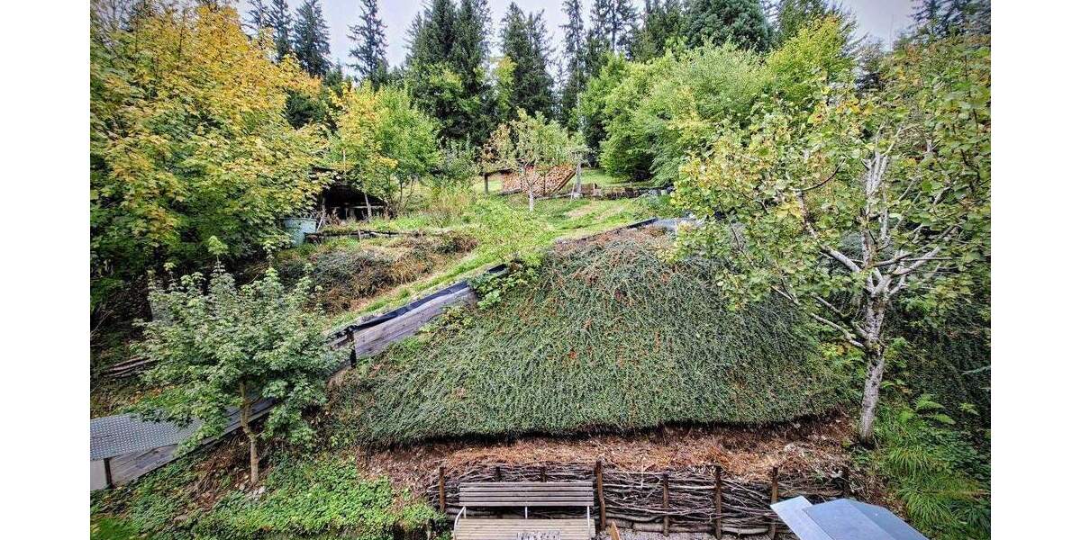 Einfamilienhaus Furtwangen Stadtgebiet - 7 Zimmer, 240 m&sup2;, 500.000&euro; | Angebot:25659281