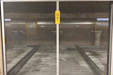 Wohnung Dauchingen - 1 Zimmer, 30 m&sup2;, 60&euro; | Angebot:23857434