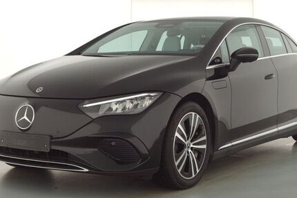 Mercedes-Benz EQE 14.379 km 40.740 &euro; Tuttlingen 78532