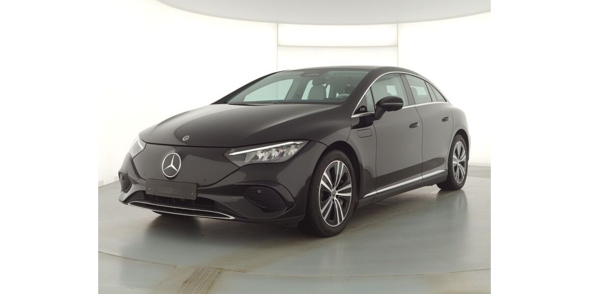 Mercedes-Benz EQE 14.379 km 40.740 &euro; Tuttlingen 78532