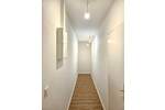 Etagenwohnung Villingen-Schwenningen Villingen - 2 Zimmer, 96 m&sup2;, 900&euro; | Angebot:26768318